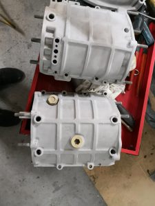 mef